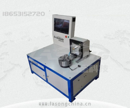 氣動打標(biāo)機(jī) 圓盤打標(biāo)機(jī)